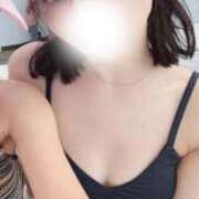 ヒメ日記 2025/12/12 21:55 投稿 まい ごほうびSPA五反田店