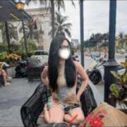 ヒメ日記 2025/12/19 10:50 投稿 まい ごほうびSPA五反田店