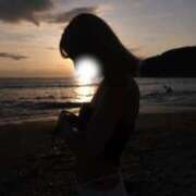 ヒメ日記 2026/01/04 22:01 投稿 まい ごほうびSPA五反田店