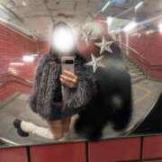 ヒメ日記 2026/01/05 14:24 投稿 まい ごほうびSPA五反田店