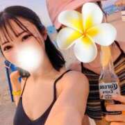 ヒメ日記 2026/01/06 12:40 投稿 まい ごほうびSPA五反田店