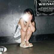 ヒメ日記 2026/01/06 19:20 投稿 まい ごほうびSPA五反田店