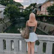 ヒメ日記 2026/01/07 12:40 投稿 まい ごほうびSPA五反田店