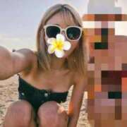 ヒメ日記 2026/01/08 10:05 投稿 まい ごほうびSPA五反田店