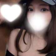 ヒメ日記 2026/01/08 13:25 投稿 まい ごほうびSPA五反田店