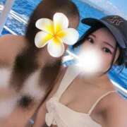 ヒメ日記 2026/01/09 09:40 投稿 まい ごほうびSPA五反田店