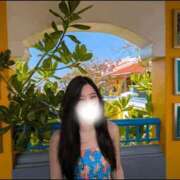 ヒメ日記 2026/01/09 13:40 投稿 まい ごほうびSPA五反田店