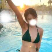 ヒメ日記 2026/01/12 10:00 投稿 まい ごほうびSPA五反田店