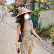 ヒメ日記 2026/01/12 18:57 投稿 まい ごほうびSPA五反田店