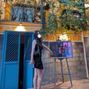 ヒメ日記 2026/01/13 10:20 投稿 まい ごほうびSPA五反田店