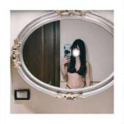 ヒメ日記 2026/01/13 21:20 投稿 まい ごほうびSPA五反田店