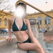 ヒメ日記 2026/01/14 08:50 投稿 まい ごほうびSPA五反田店