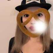 ヒメ日記 2026/01/15 10:40 投稿 まい ごほうびSPA五反田店