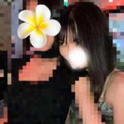 ヒメ日記 2026/01/15 21:16 投稿 まい ごほうびSPA五反田店