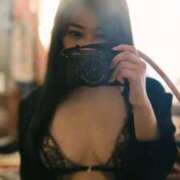 ヒメ日記 2026/01/16 08:40 投稿 まい ごほうびSPA五反田店