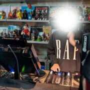 ヒメ日記 2026/01/16 18:42 投稿 まい ごほうびSPA五反田店