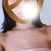 ヒメ日記 2026/01/17 12:30 投稿 まい ごほうびSPA五反田店