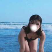 ヒメ日記 2026/01/18 20:07 投稿 まい ごほうびSPA五反田店