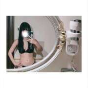 ヒメ日記 2026/01/19 17:49 投稿 まい ごほうびSPA五反田店