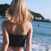 ヒメ日記 2026/01/19 22:05 投稿 まい ごほうびSPA五反田店