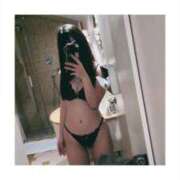 ヒメ日記 2026/01/22 21:00 投稿 まい ごほうびSPA五反田店