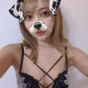 ヒメ日記 2026/01/24 17:30 投稿 まい ごほうびSPA五反田店