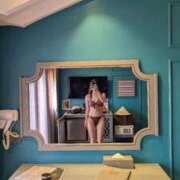 ヒメ日記 2026/01/25 13:34 投稿 まい ごほうびSPA五反田店