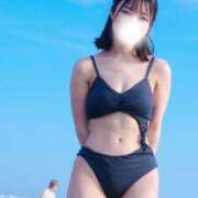 ヒメ日記 2026/01/28 12:20 投稿 まい ごほうびSPA五反田店