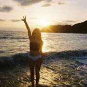 ヒメ日記 2026/02/03 16:05 投稿 まい ごほうびSPA五反田店