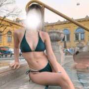 ヒメ日記 2026/02/05 09:20 投稿 まい ごほうびSPA五反田店