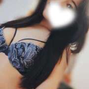 ヒメ日記 2026/02/05 11:50 投稿 まい ごほうびSPA五反田店