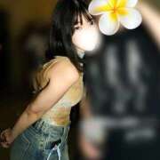 ヒメ日記 2026/02/06 21:33 投稿 まい ごほうびSPA五反田店