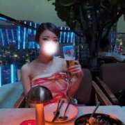 ヒメ日記 2026/02/07 09:40 投稿 まい ごほうびSPA五反田店