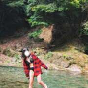 ヒメ日記 2026/02/08 21:45 投稿 まい ごほうびSPA五反田店