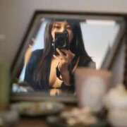 ヒメ日記 2026/02/09 23:20 投稿 まい ごほうびSPA五反田店