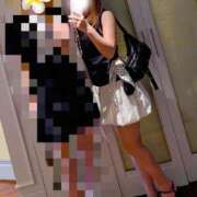 ヒメ日記 2026/02/10 23:00 投稿 まい ごほうびSPA五反田店