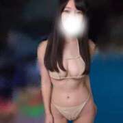 ヒメ日記 2026/02/13 17:10 投稿 まい ごほうびSPA五反田店