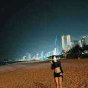 ヒメ日記 2026/02/13 22:20 投稿 まい ごほうびSPA五反田店