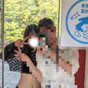 ヒメ日記 2026/02/14 23:00 投稿 まい ごほうびSPA五反田店