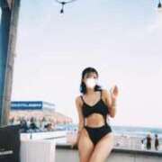 ヒメ日記 2026/02/19 09:36 投稿 まい ごほうびSPA五反田店