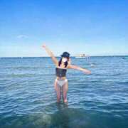 ヒメ日記 2026/02/20 21:52 投稿 まい ごほうびSPA五反田店