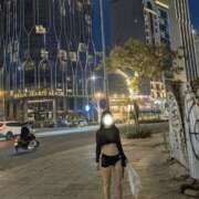 ヒメ日記 2026/02/20 22:50 投稿 まい ごほうびSPA五反田店