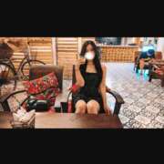 ヒメ日記 2026/02/23 22:30 投稿 まい ごほうびSPA五反田店