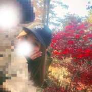 ヒメ日記 2026/02/25 09:30 投稿 まい ごほうびSPA五反田店