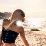 ヒメ日記 2026/02/25 22:40 投稿 まい ごほうびSPA五反田店