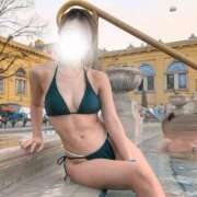 ヒメ日記 2026/02/27 09:50 投稿 まい ごほうびSPA五反田店