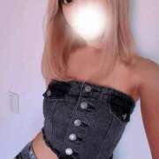 ヒメ日記 2026/02/27 17:40 投稿 まい ごほうびSPA五反田店