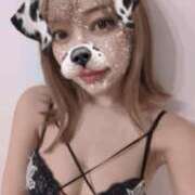 ヒメ日記 2026/03/12 09:20 投稿 まい ごほうびSPA五反田店