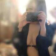 ヒメ日記 2026/04/06 12:20 投稿 まい ごほうびSPA五反田店