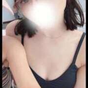 ヒメ日記 2026/04/15 14:20 投稿 まい ごほうびSPA五反田店